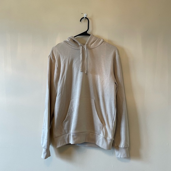 NWT Matching Sweatsuit - Size XS - Picture 8 of 8